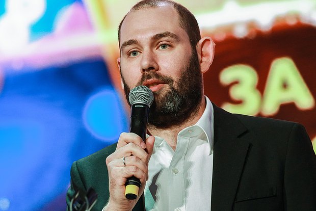 Вводная картинка