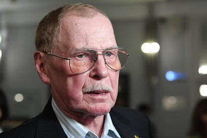 Звезда &laquo;Дальнобойщиков&raquo; Гостюхин объявил о завершении карьеры