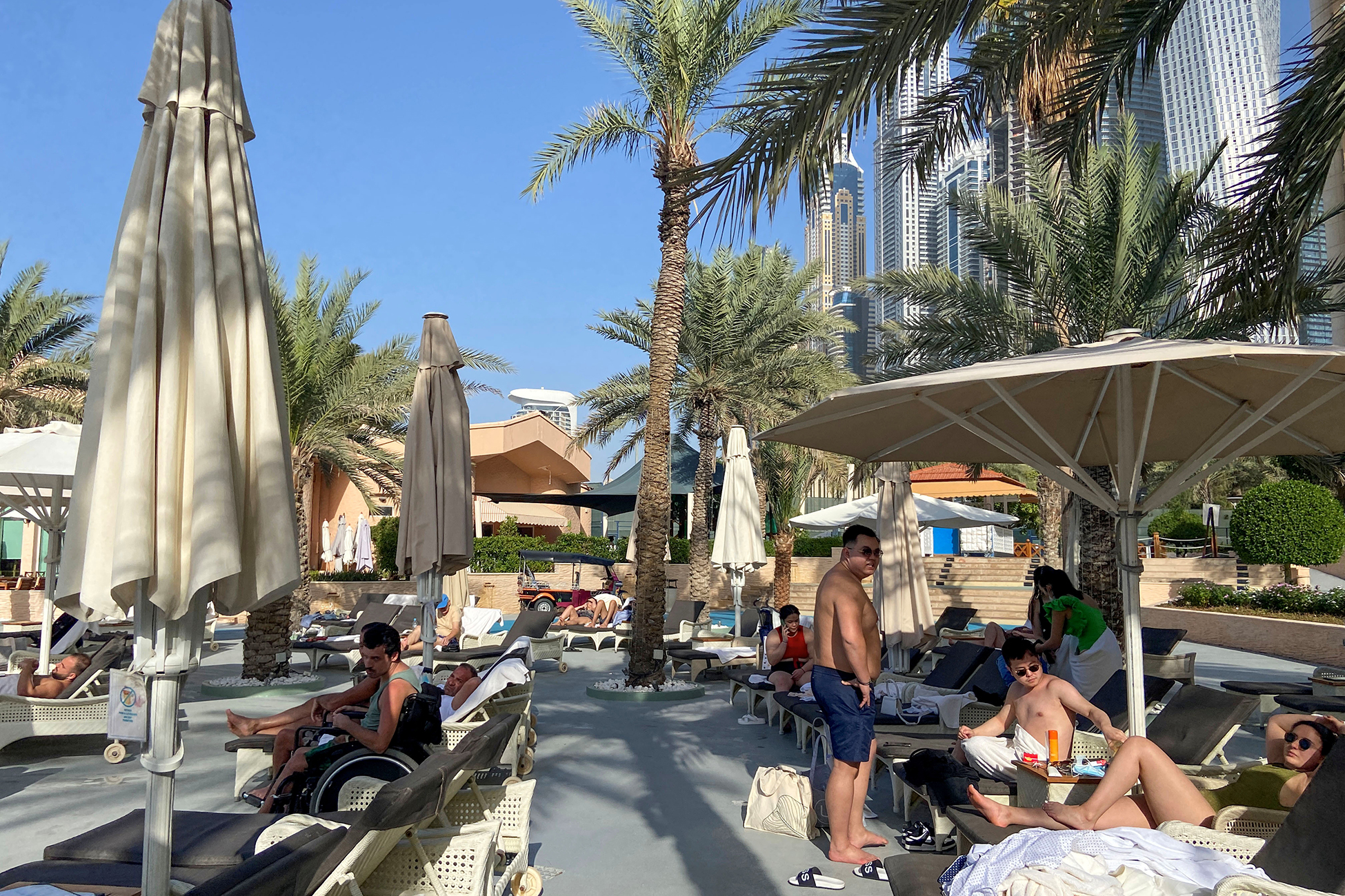 ����������&nbsp; ������ ��������� �� ������ ������� ���� � ����� ���������� ������