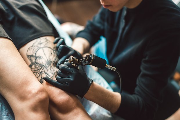 Вводная картинка