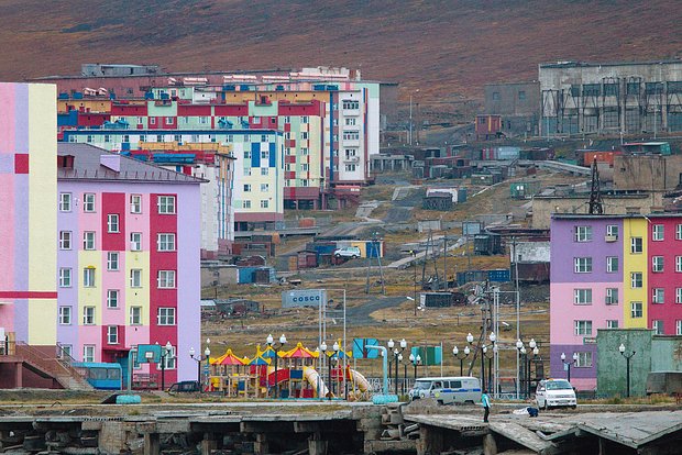 Вводная картинка