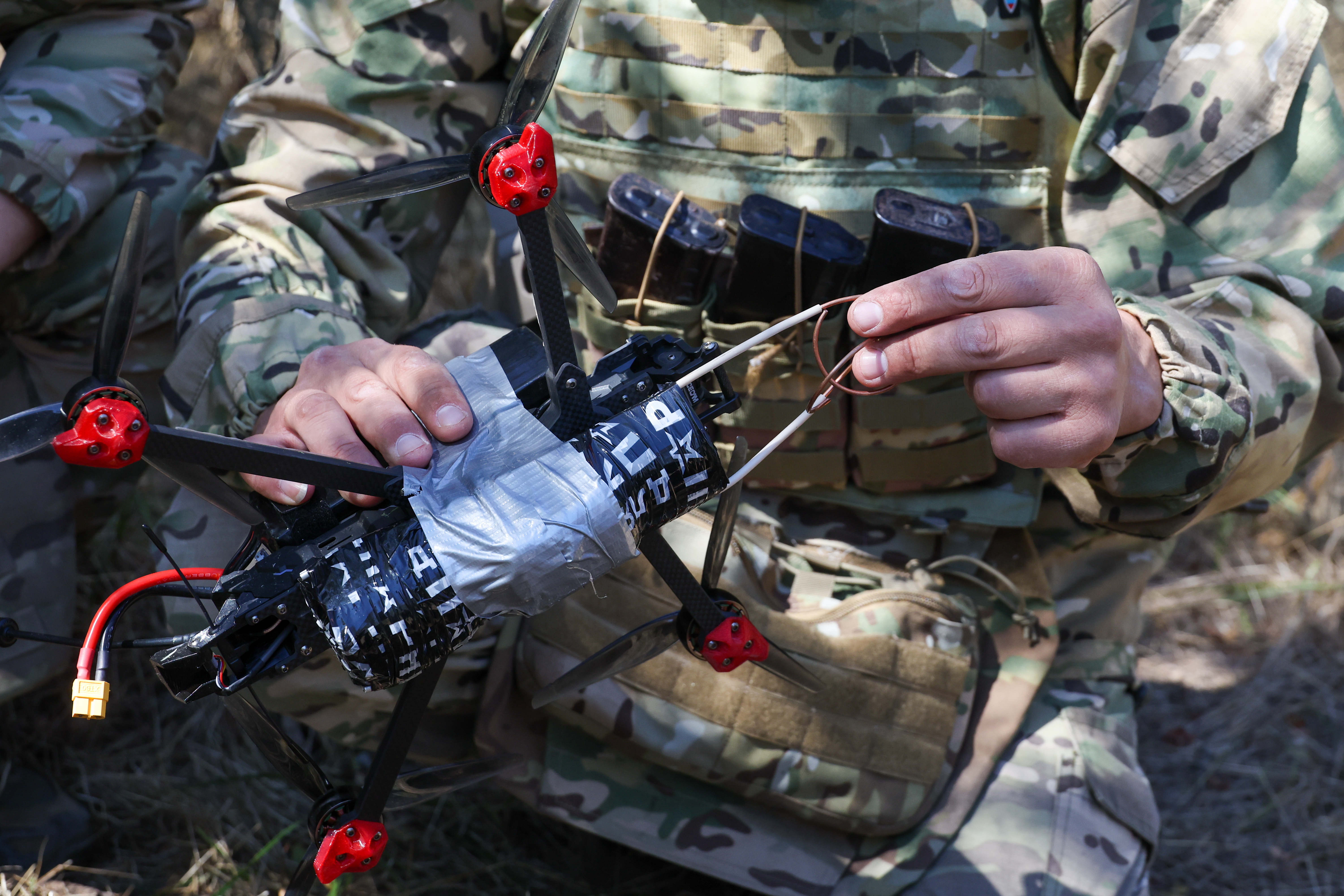 �������������&nbsp; �������� �������� �������