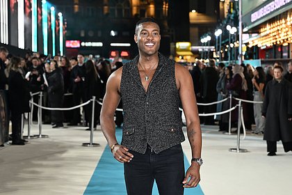 &laquo;Мистер Tinder&raquo; раскрыл мучившую его девять лет на свиданиях тайну