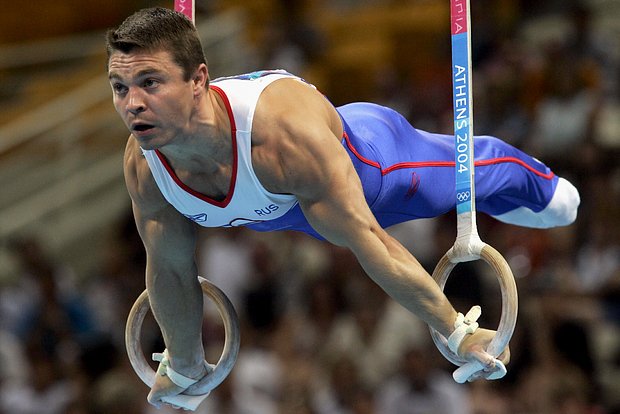 Вводная картинка