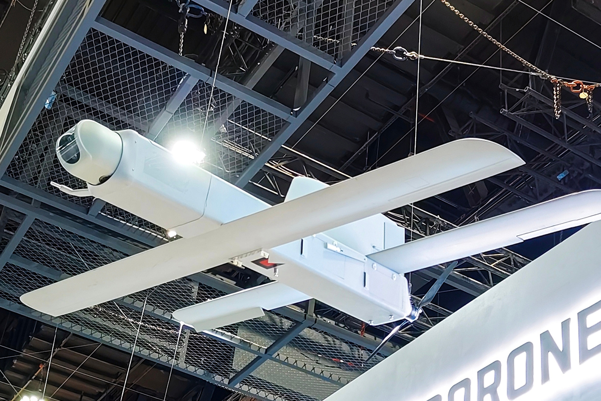 ����������&nbsp; ���� ��������� � ������������ �������� �����