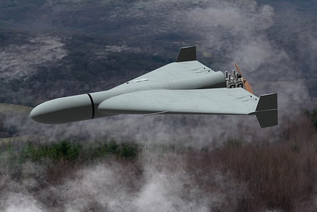 Вводная картинка