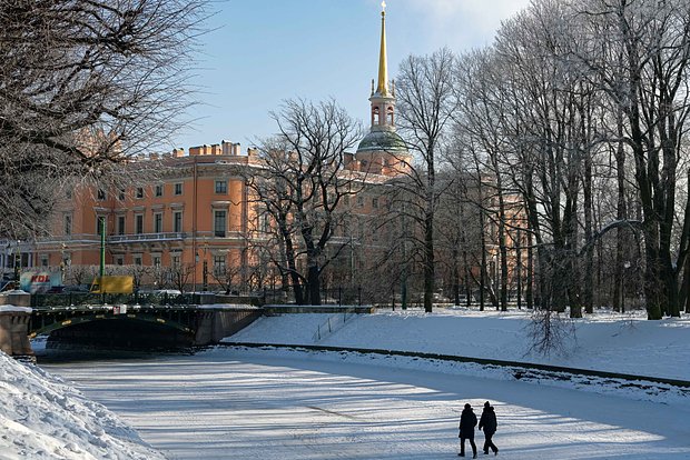 Вводная картинка