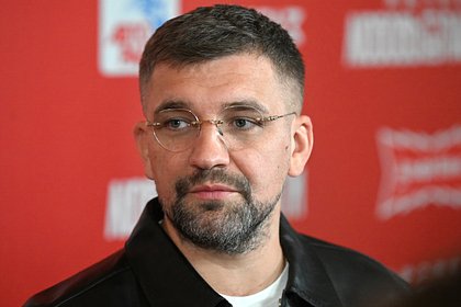 Стало известно о недвижимости Басты на сотни миллионов рублей