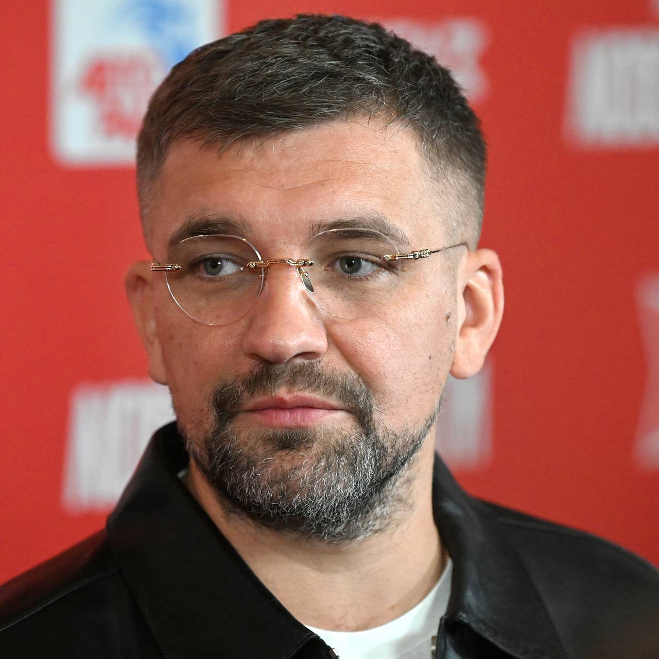 Стало известно о недвижимости Басты на сотни миллионов рублей