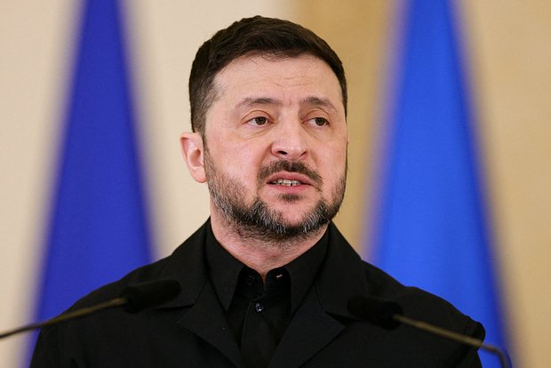 Вводная картинка