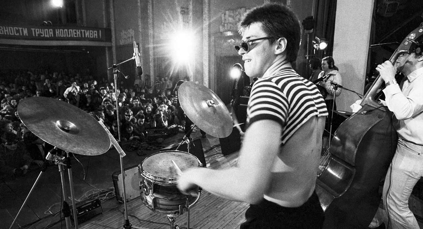 Вводная картинка