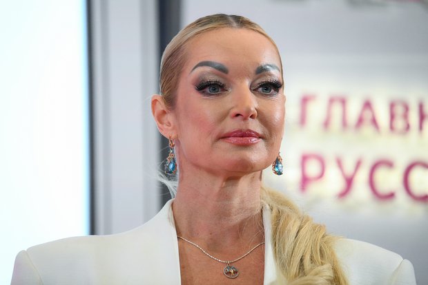 Вводная картинка