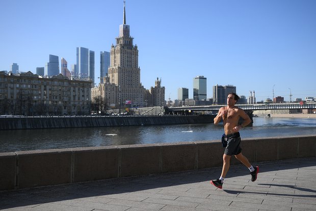 Вводная картинка