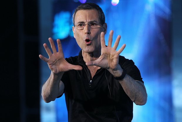 Вводная картинка