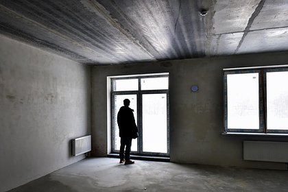 Названы способы защититься от мошенников при покупке недвижимости