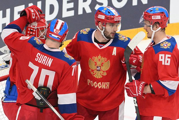 Вводная картинка