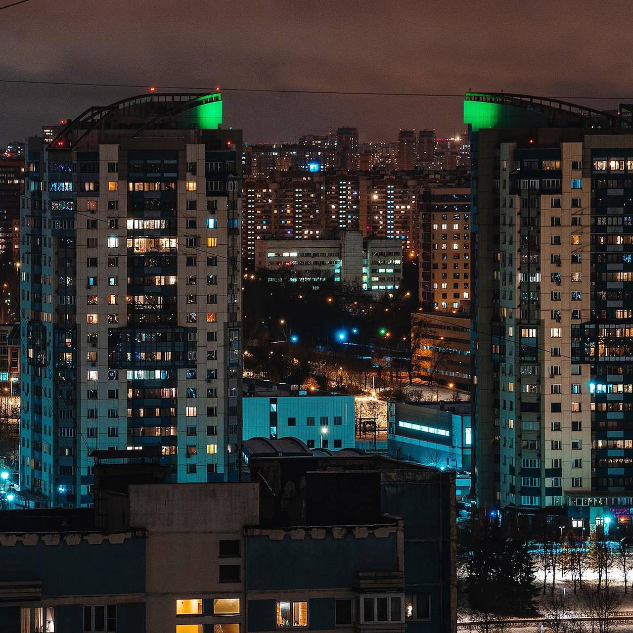 Россиян предупредили о волне мошенничества с арендой жилья