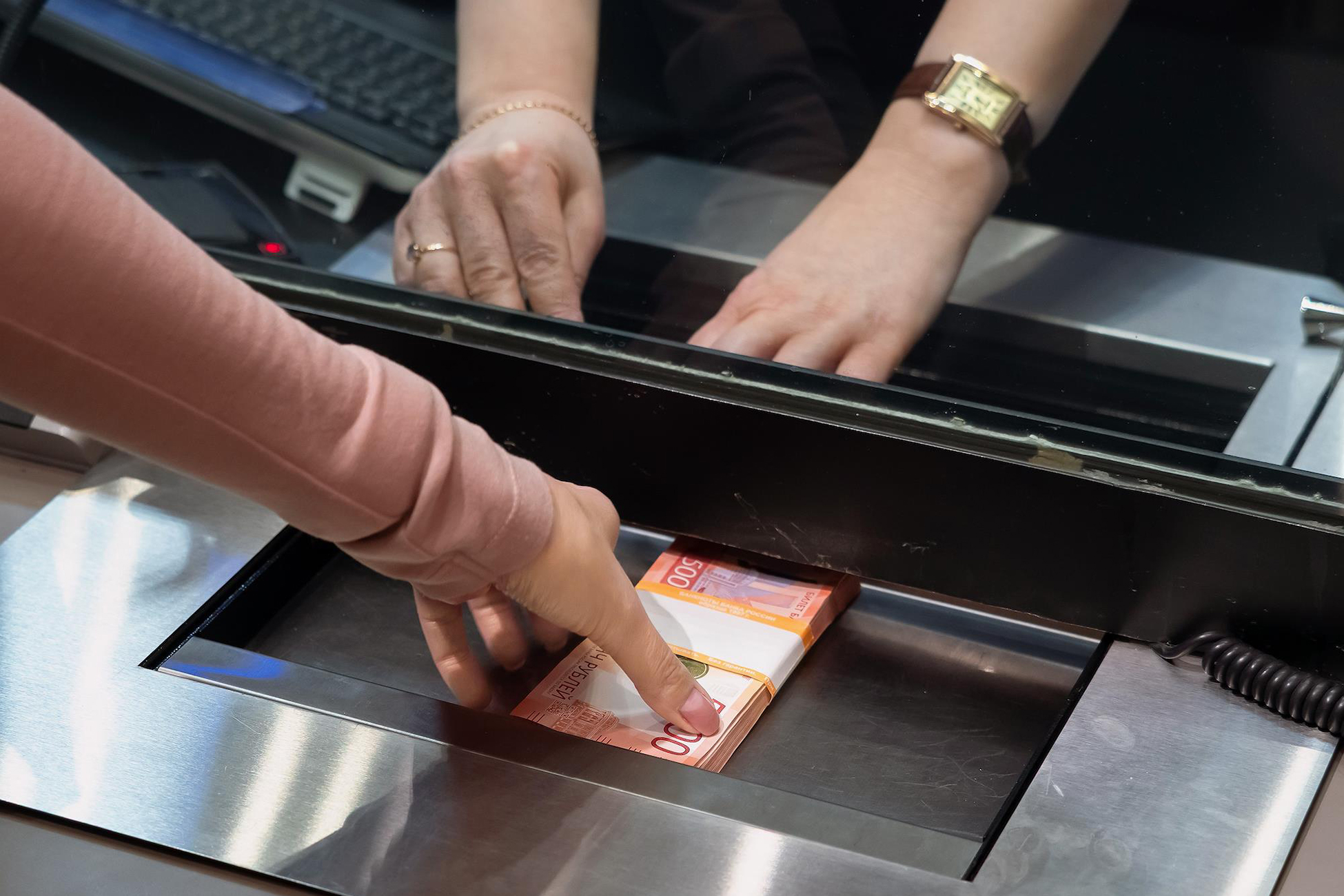 ����&nbsp; ���������� ���� ������ ������������� �������������