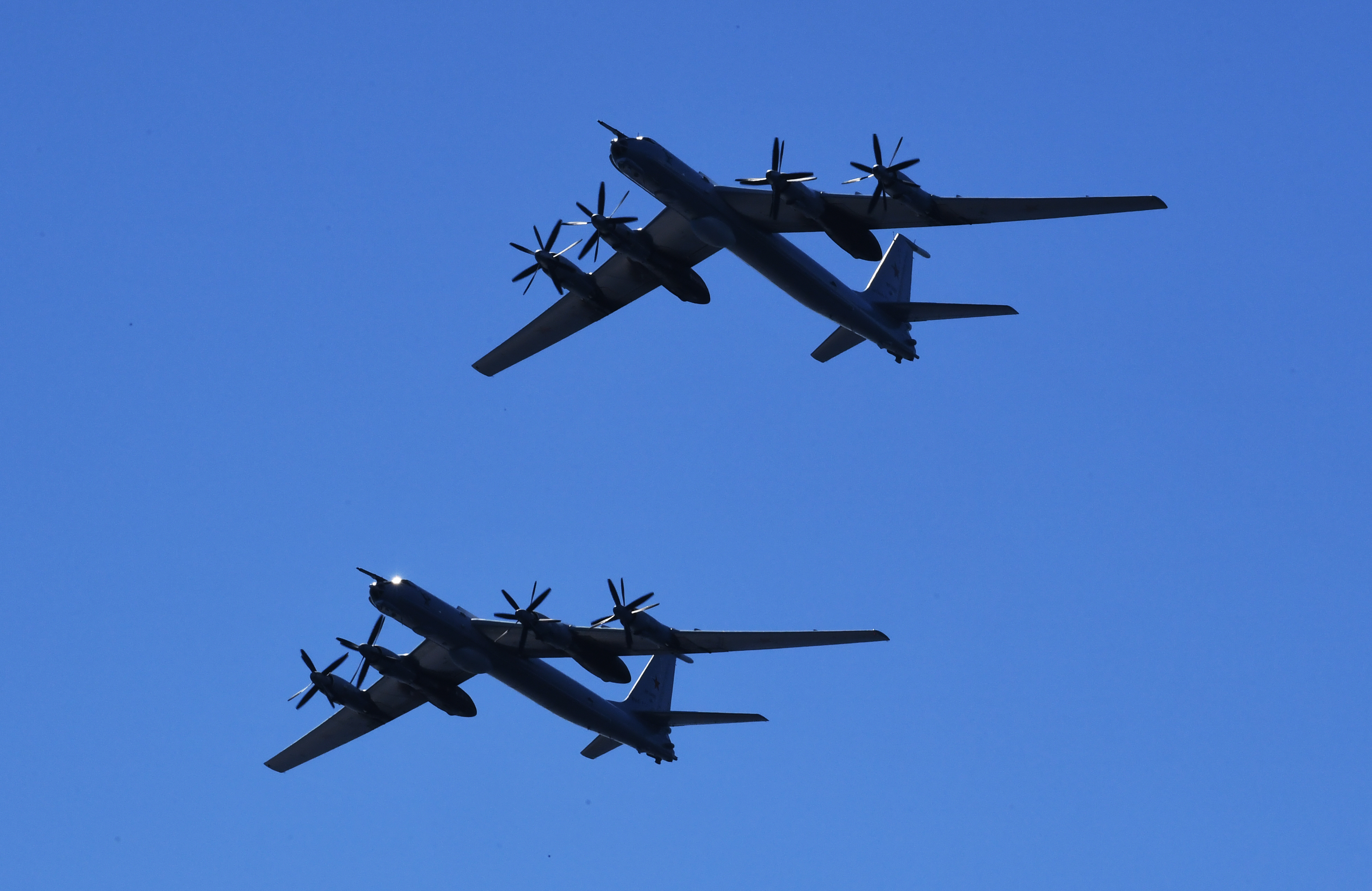 �&nbsp; ������ ��������� ������ ��������� ��� � ������ �� ����������������� ��-142