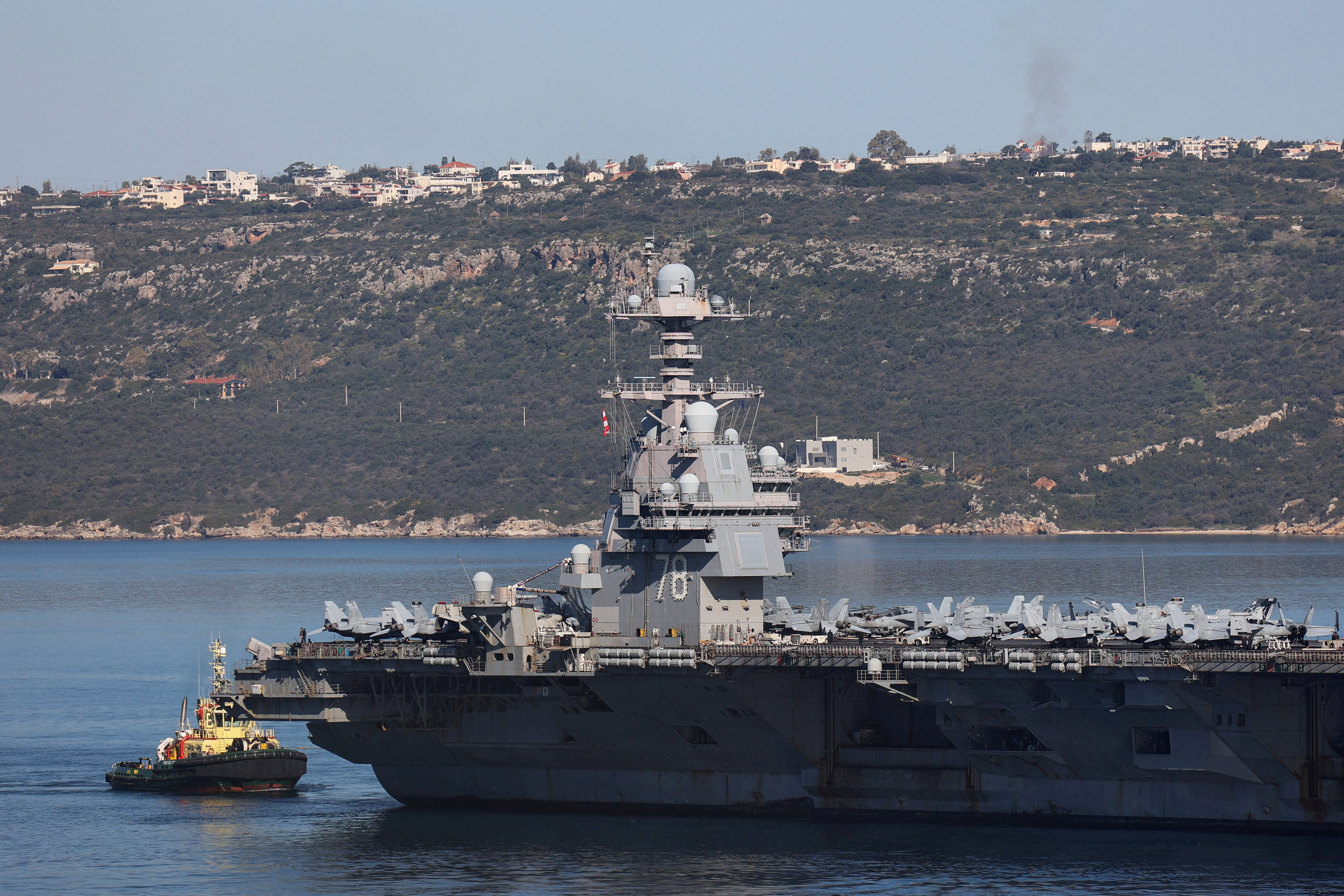 ��&nbsp; ����������� � ����� � ������ ��������� ��� �������� �����