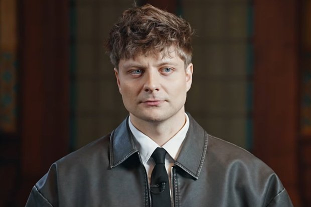 Вводная картинка