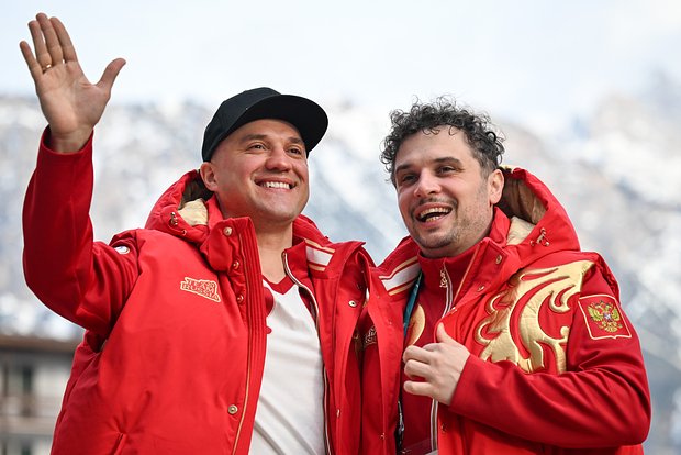 Вводная картинка