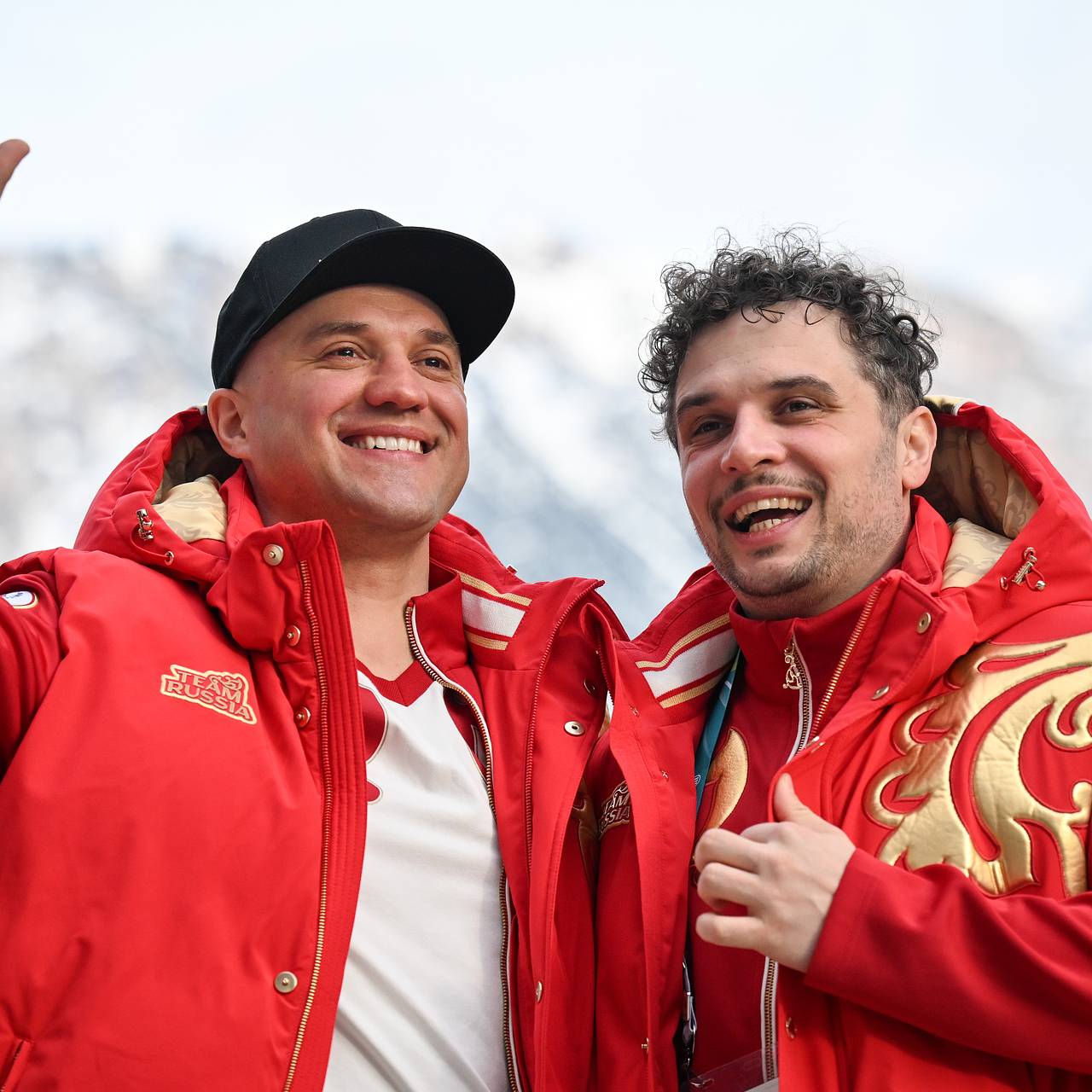 Стала известна сумма премиальных для российских паралимпийцев