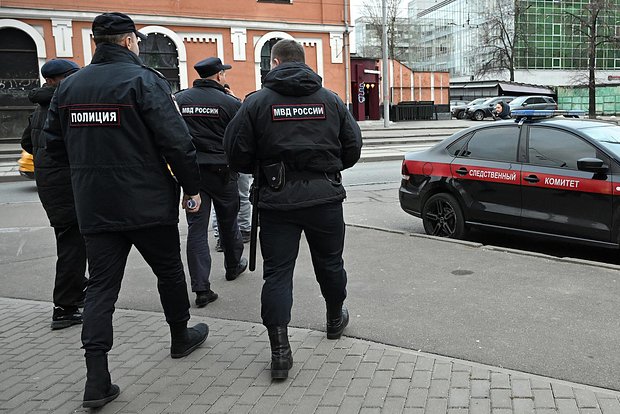 Вводная картинка