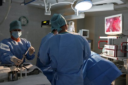 Онколог рассказал о коварстве одного вида рака