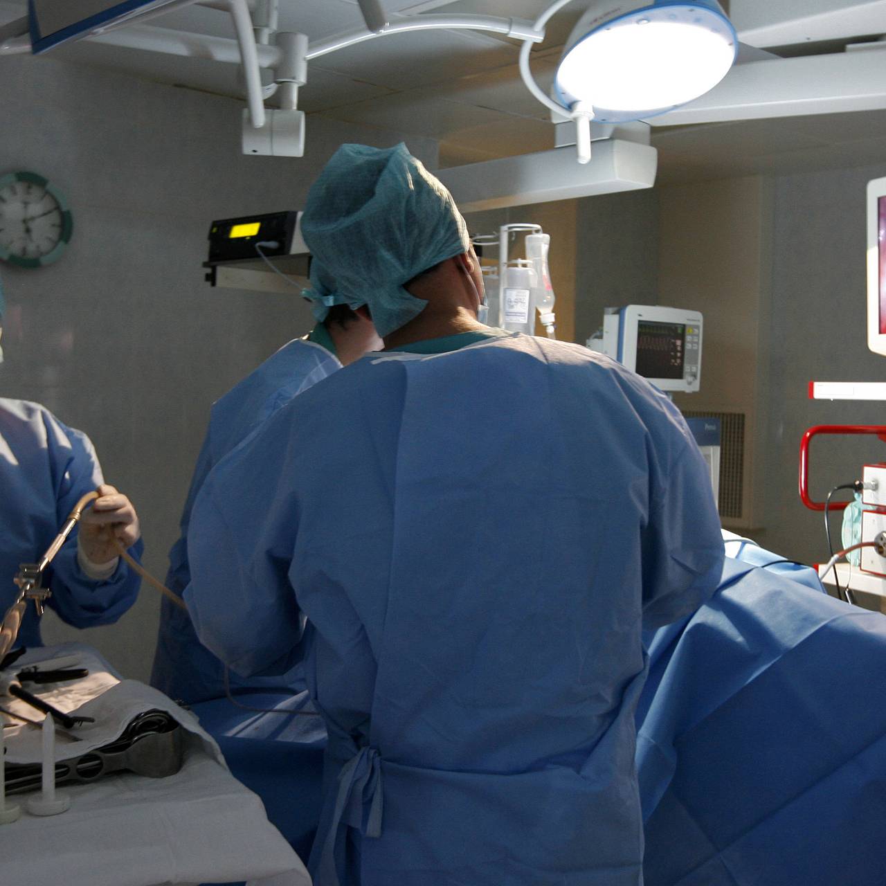 Онколог рассказал о коварстве одного вида рака