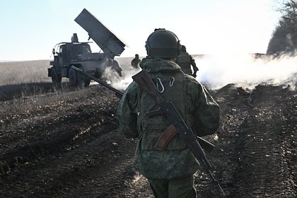 &laquo;Распутица добралась до фронта&raquo;. ВСУ начали охоту на российских военнослужащих, которые сбивают их поставки дронами. Что известно?