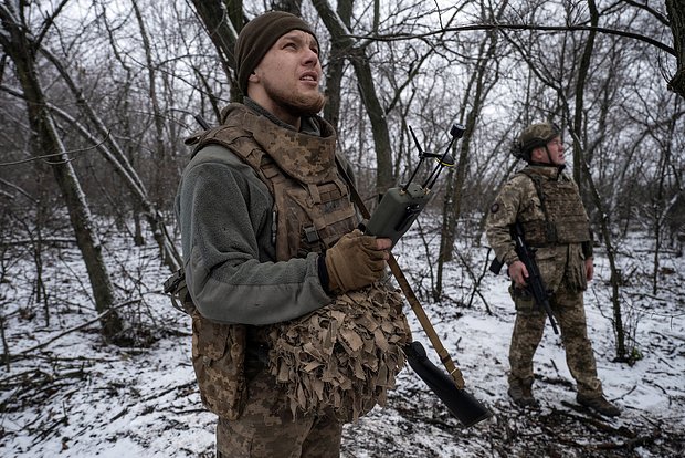 Вводная картинка