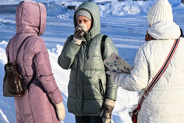 Вводная картинка