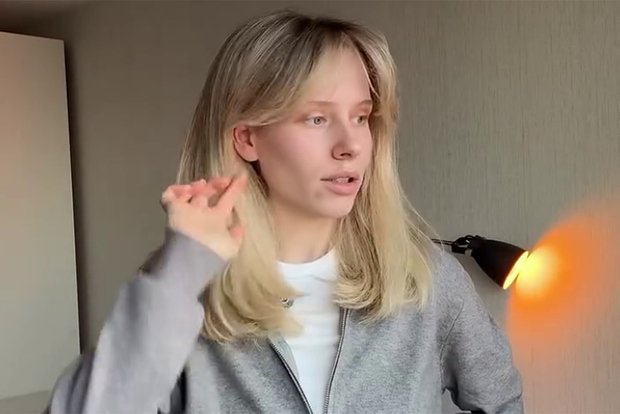 Вводная картинка