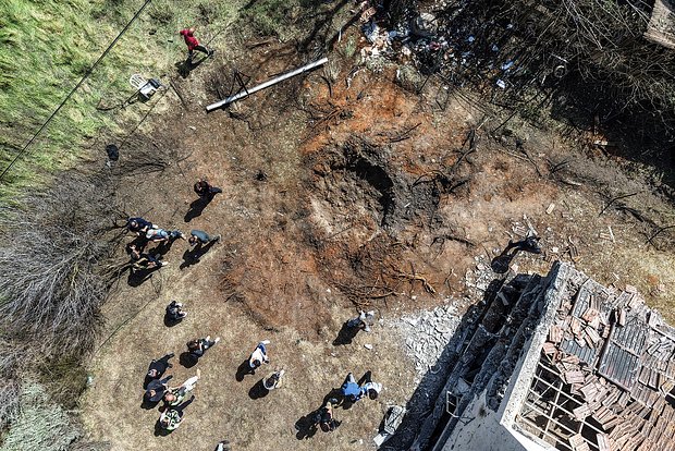 Вводная картинка