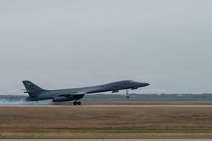 ЦАХАЛ опубликовал переговоры пилотов Израиля и США перед ударом по Ирану