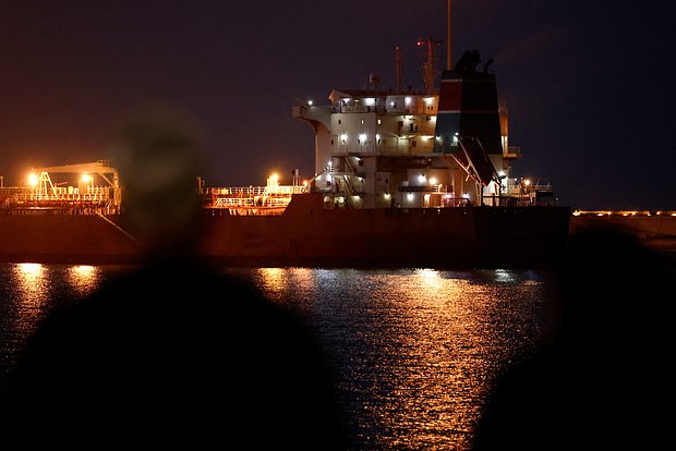 Вводная картинка