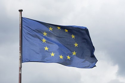 Конфликт на Ближнем Востоке показал Европе последствия энергетической зависимости