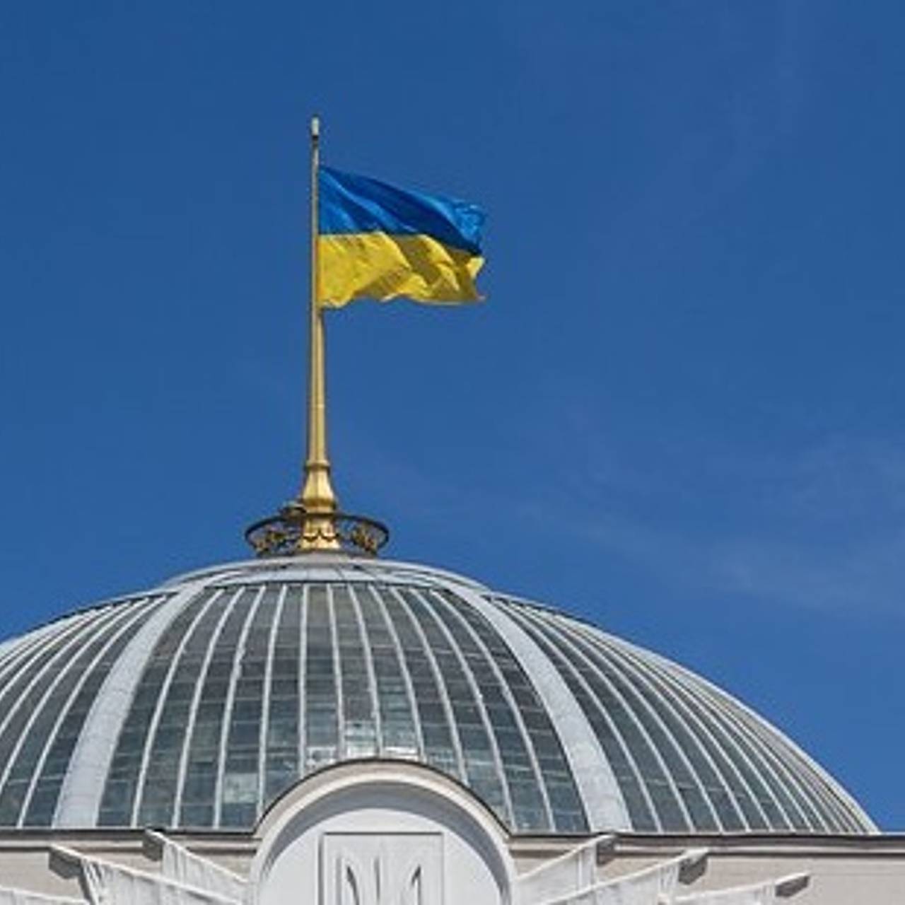 Зрительница театра на Украине устроила истерику из-за русской речи