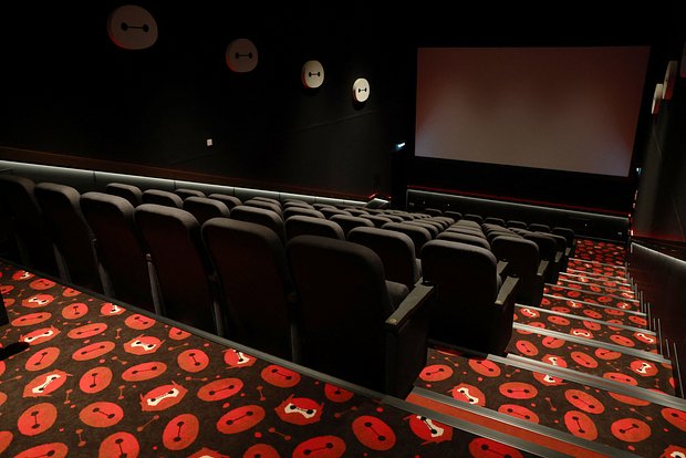 Вводная картинка