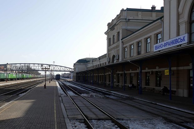 Вводная картинка