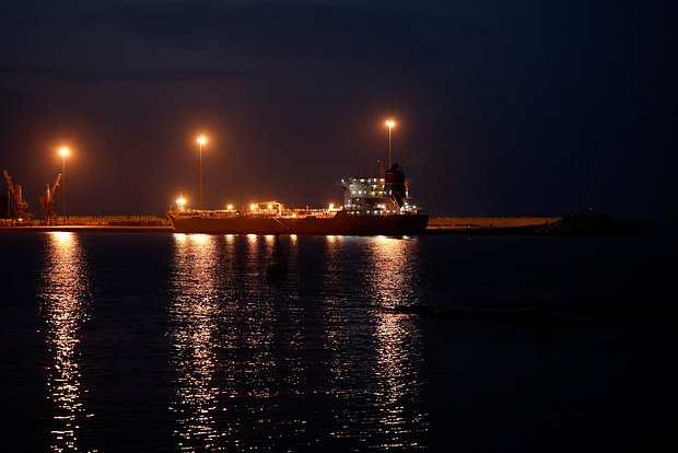 Вводная картинка