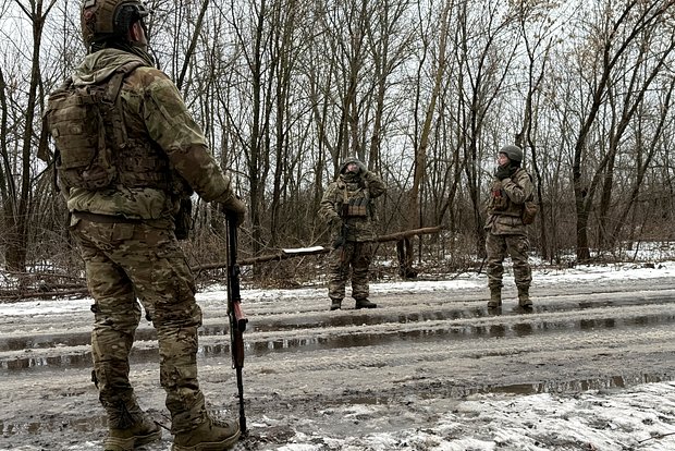 Вводная картинка