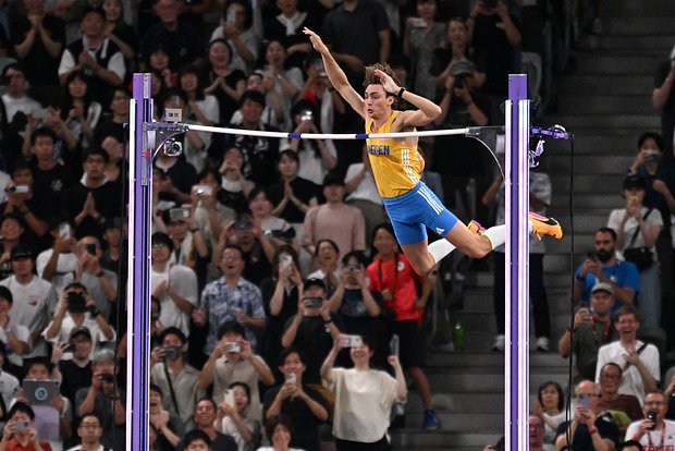 ������&nbsp; � ������ ��������� � 15-� ��� ������� ������� ������