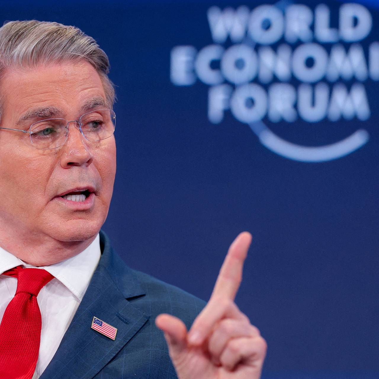 Раскрыты траты США на операцию в Иране