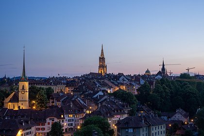 Россияне пожаловались на дискриминацию в европейской стране