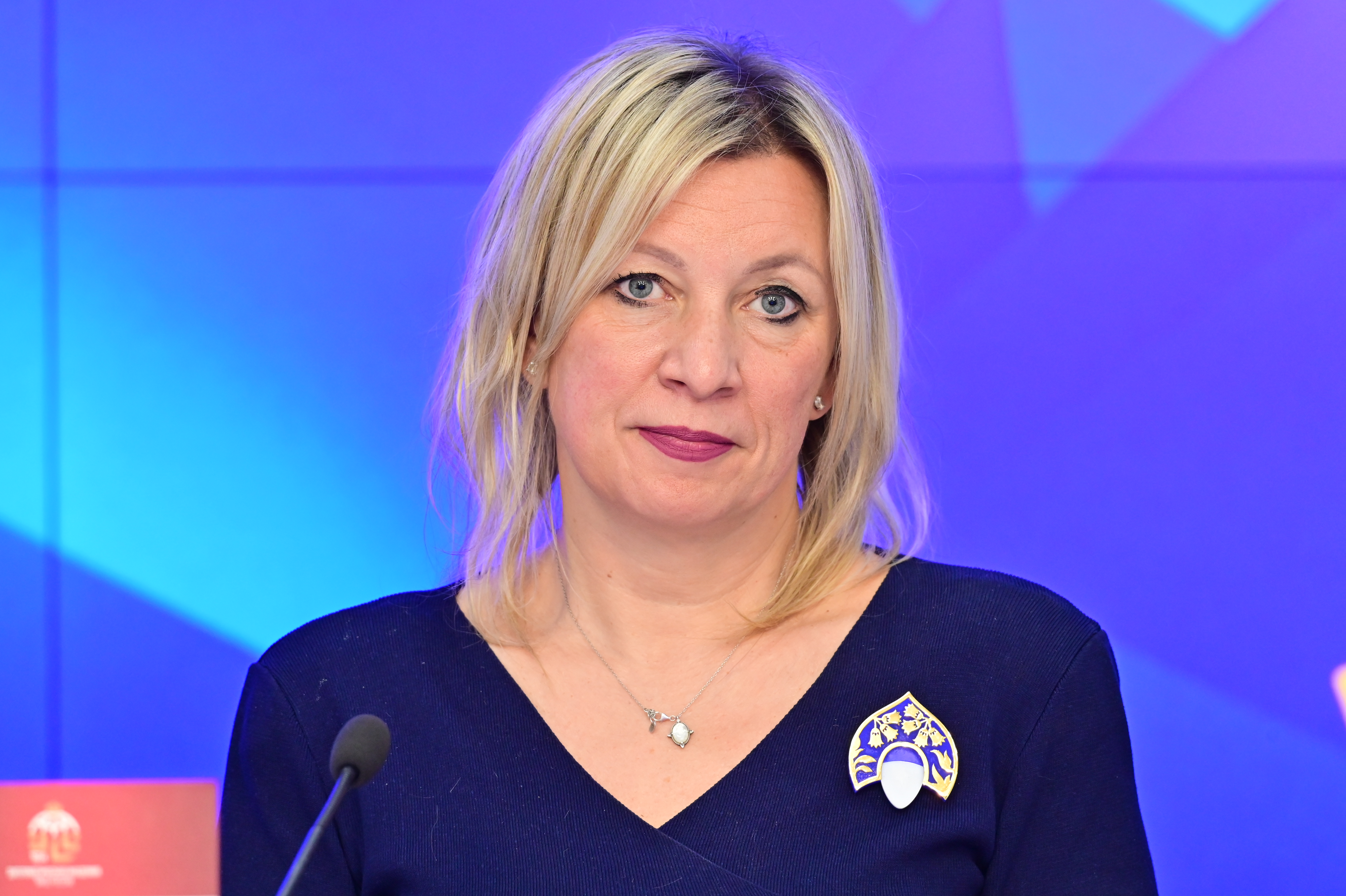 ��������&nbsp; ���������� � ������� ��������� �� ��������� ����������� ���������