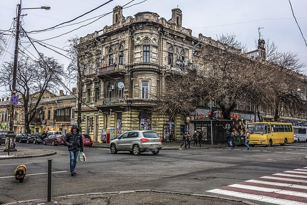 Вводная картинка