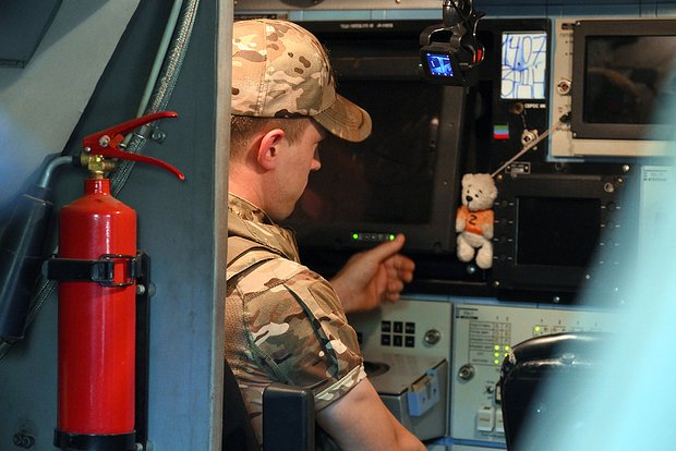 Вводная картинка