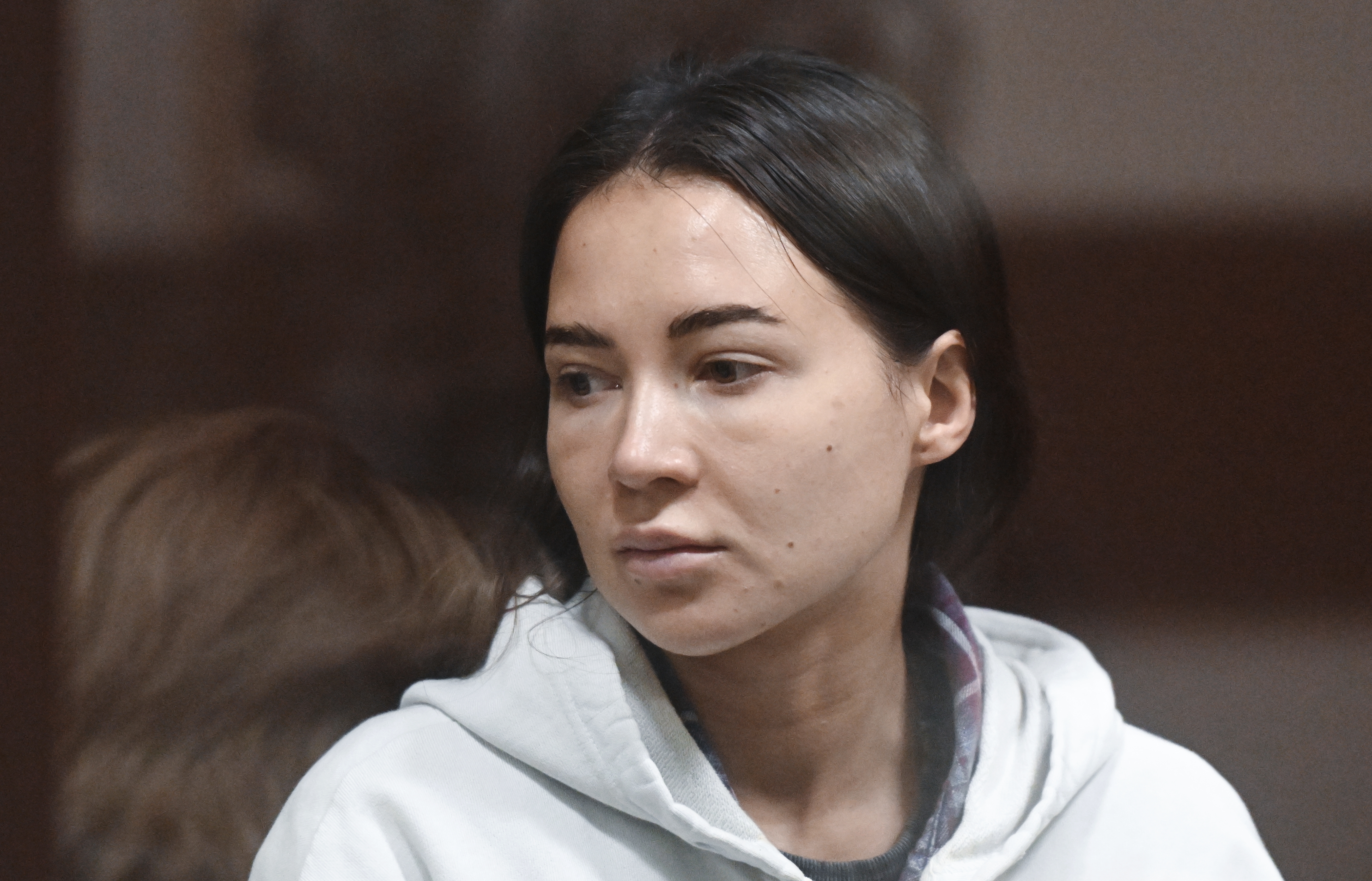 ������&nbsp; ����������������� ��� ������������